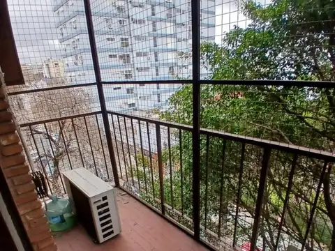 Departamento en Venta 44 años