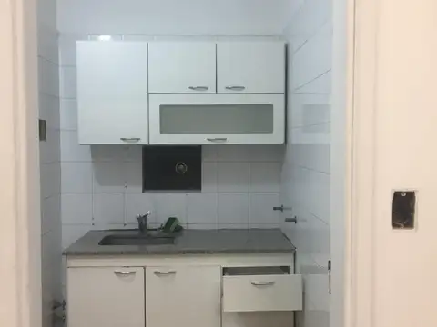 LOFT - 280 M2 UNICO 