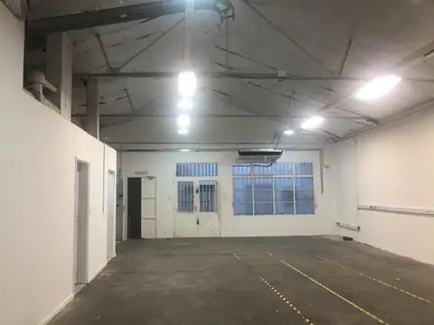 Casa en Venta en Retiro, USD 335.000