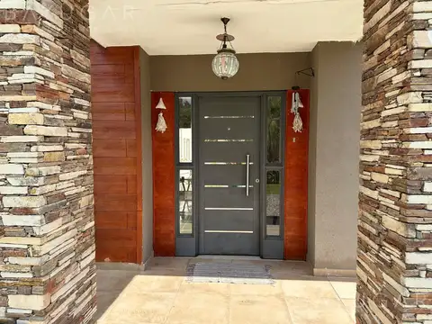 Casa en Venta 10 años