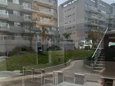 Av Lastra al 4200