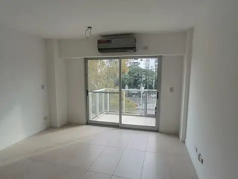 Departamento - Villa Devoto