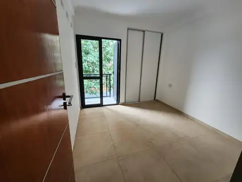 Departamento en Alquiler en Candioti Norte, $ 480.000