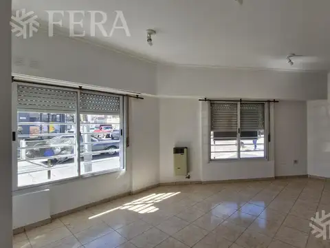 Departamento en Venta en Wilde, USD 73.000