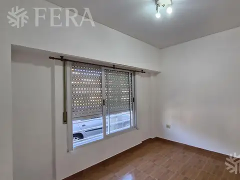 Departamento en Venta al Suroeste