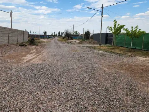 Terreno en Venta de 310,0 m2