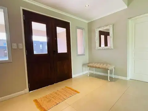 Casa en Venta en Mar del Plata, USD 400.000