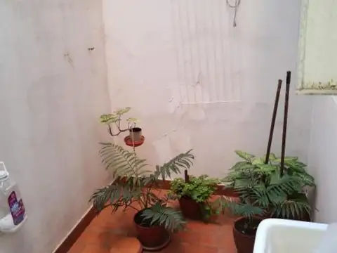 PARQUE CENTENARIO, 3amb, c/cochera,excelente estado/ubicaciò