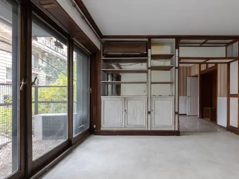 Departamento en Venta en Retiro, USD 340.000