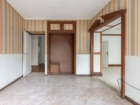 Departamento en Venta en Retiro, USD 340.000