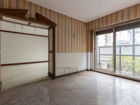 Departamento en Venta en Retiro, USD 330.000