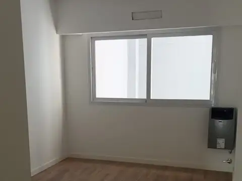 Departamento en Venta en Versalles, USD 135.000