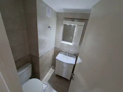 Departamento en Venta 14 años