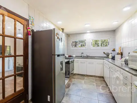 Casa en Venta 19 años