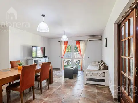 Casa en Venta en Manuel B Gonnet, USD 170.000