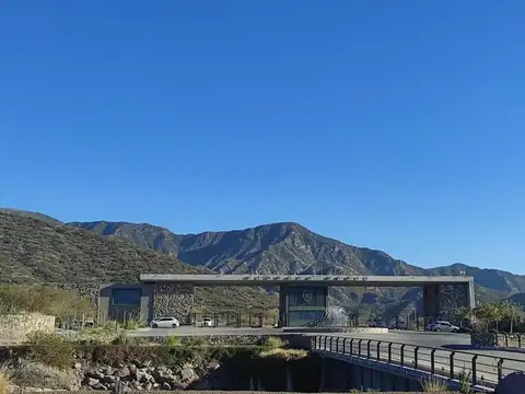 Terreno en Venta en Algarrobal Arriba, USD 69.900