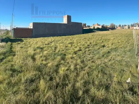 Terreno en Venta en Villa Harding Green, USD 24.000