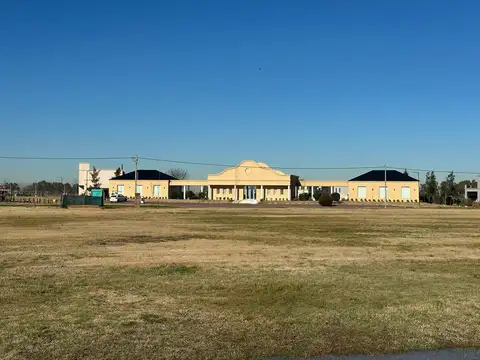 Terreno en Venta de 1083,0 m2