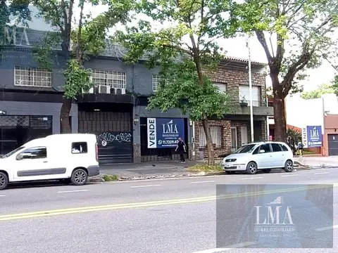 Venta Excelente lote,  Ideal Desarrollo 31.63 x 42 Mts. USAM