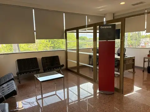 Local en Venta en Luján de Cuyo