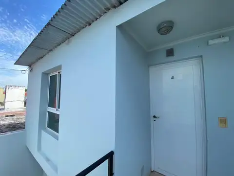 Avenida Roque Sáenz Peña 500