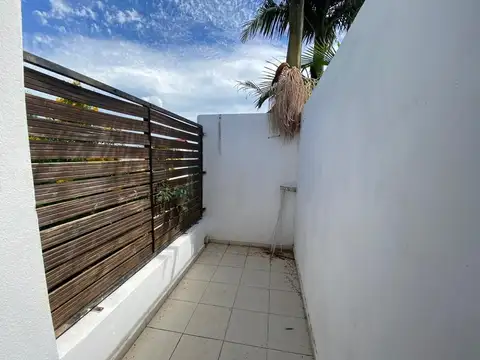 Departamento en Venta 14 años