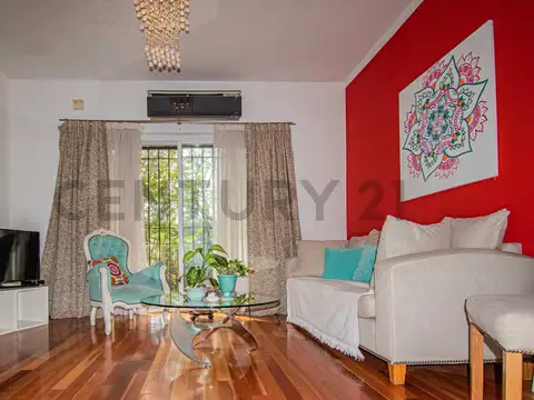 Casa en Venta en Ciudad De Tigre, USD 179.000