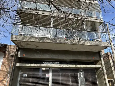 SE ALQUILA COCHERA EN MONTEVIDEO 3500