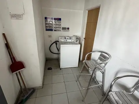 Departamento en Alquiler 10 años