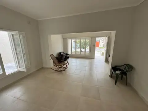Casa en Venta 30 años