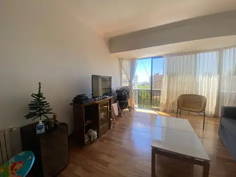 Departamento en Alquiler en Mendoza, $ 1.200.000