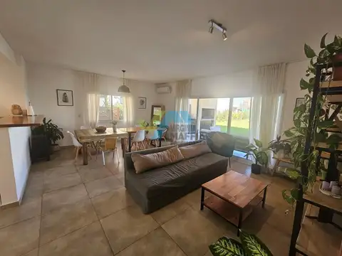 Casa en Venta en San Pablo, USD 180.000