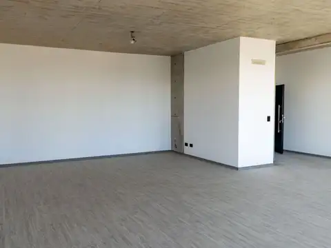 Oficina Monoambiente con 1 baño