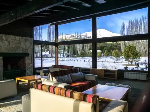 Terreno en Venta en San Carlos de Bariloche, Bariloche