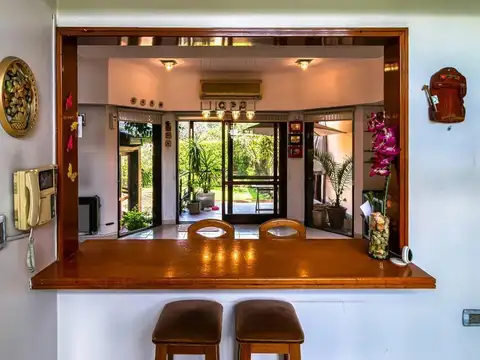 Casa en Venta 20 años