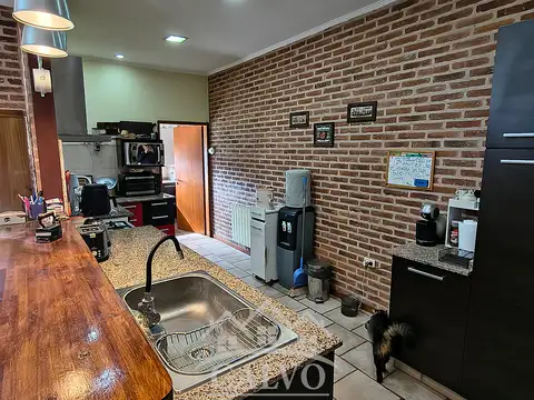 Casa en Venta 10 años