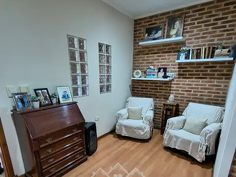 Casa en Venta en Mercedes, USD 160.000