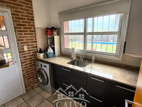 Casa en Venta al Sur