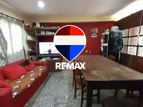 PH EN VENTA MACROCENTRO ESPAÑA AL 1700