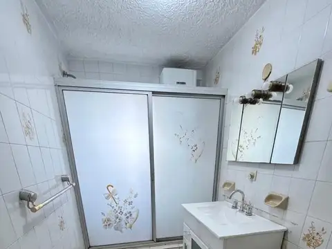 Venta Departamento de 4 ambientes en Barrio Nagera - Villa Lugano