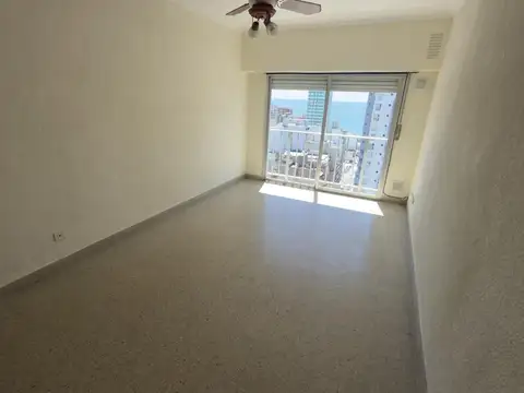 Departamento en Alquiler en Centro, $ 700.000