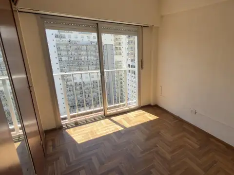 Departamento - Centro