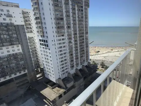 Rivadavia y Entre Rios