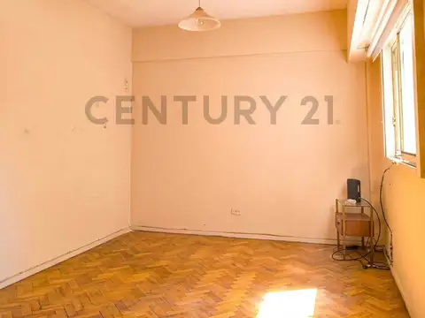 Departamento en Venta 50 años