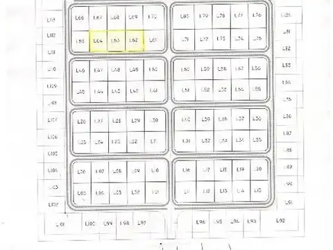 Terreno en Venta en Guernica, $ 2.600.000