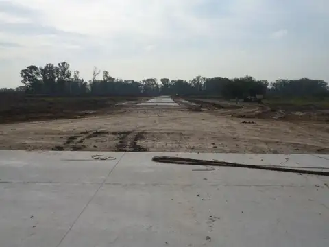 Terreno en Venta en Guernica, $ 2.600.000