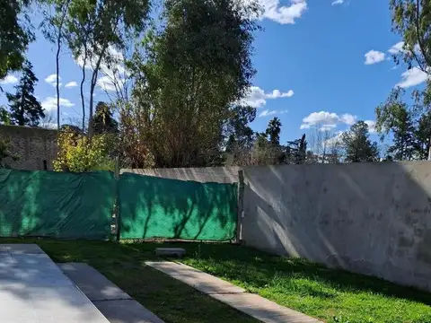 Altos De La Morenita M030v2