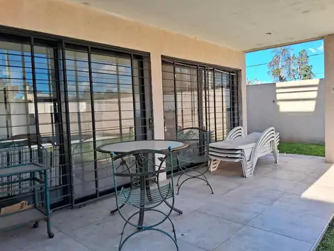 Altos De La Morenita M030v2