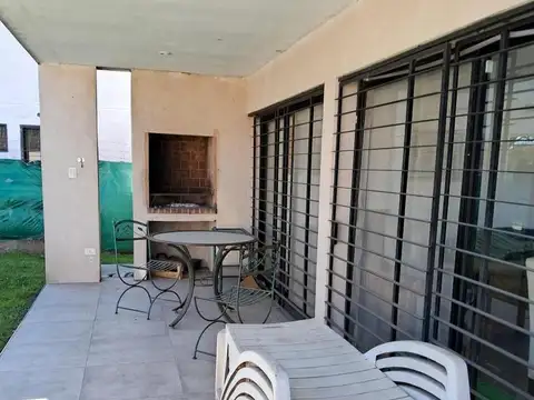 Casa en Venta en Del Viso, USD 215.000