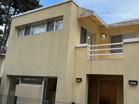 Casa en Venta en Pinamar, USD 158.000